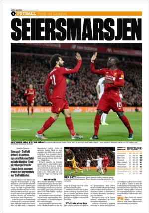 verdensgang_sporten-20200103_000_00_00_004.pdf