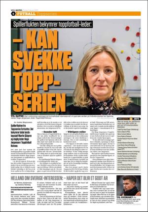 verdensgang_sporten-20200103_000_00_00_006.pdf