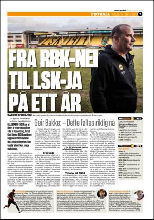 verdensgang_sporten-20200103_000_00_00_007.pdf
