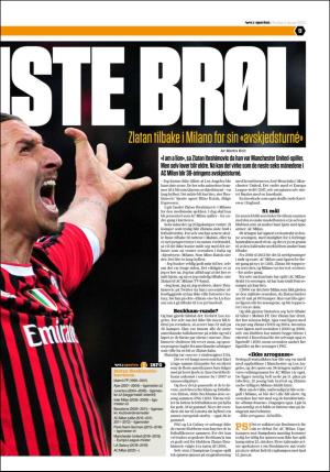 verdensgang_sporten-20200103_000_00_00_009.pdf