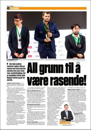 verdensgang_sporten-20200103_000_00_00_012.pdf