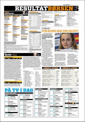 verdensgang_sporten-20200103_000_00_00_013.pdf