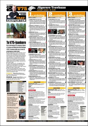 verdensgang_sporten-20200103_000_00_00_014.pdf