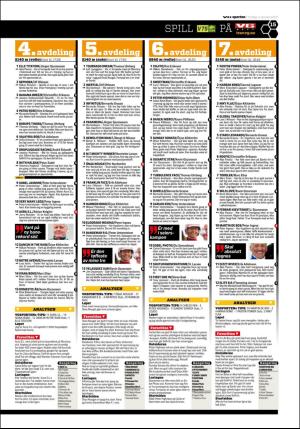 verdensgang_sporten-20200103_000_00_00_015.pdf