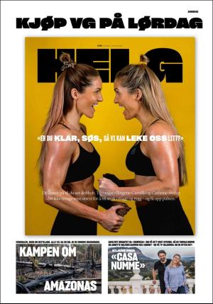 verdensgang_sporten-20200103_000_00_00_016.pdf