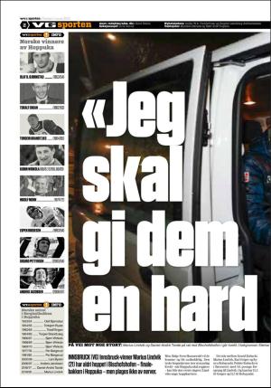 verdensgang_sporten-20200105_000_00_00_002.pdf