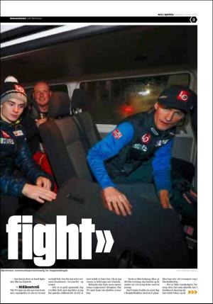 verdensgang_sporten-20200105_000_00_00_003.pdf