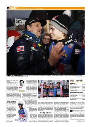 verdensgang_sporten-20200105_000_00_00_004.pdf