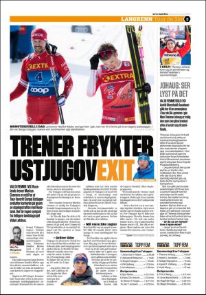 verdensgang_sporten-20200105_000_00_00_005.pdf