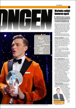 verdensgang_sporten-20200105_000_00_00_007.pdf