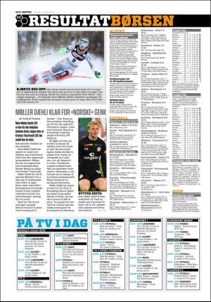 verdensgang_sporten-20200105_000_00_00_010.pdf