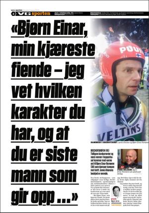 verdensgang_sporten-20200106_000_00_00_002.pdf
