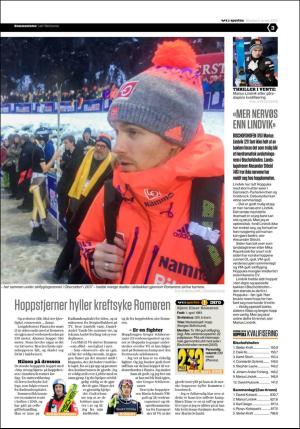 verdensgang_sporten-20200106_000_00_00_003.pdf