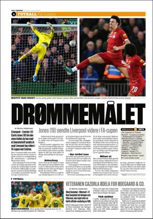 verdensgang_sporten-20200106_000_00_00_004.pdf
