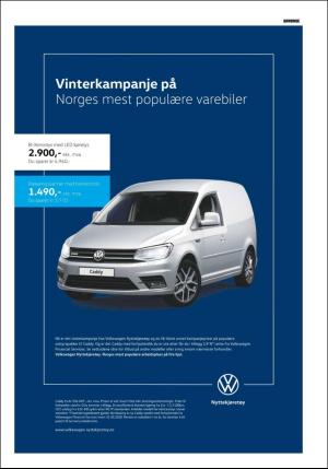verdensgang_sporten-20200106_000_00_00_005.pdf