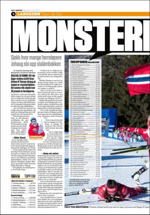 verdensgang_sporten-20200106_000_00_00_006.pdf