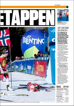 verdensgang_sporten-20200106_000_00_00_007.pdf