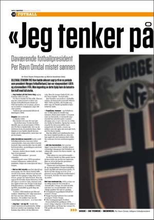 verdensgang_sporten-20200106_000_00_00_010.pdf