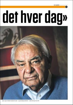 verdensgang_sporten-20200106_000_00_00_011.pdf