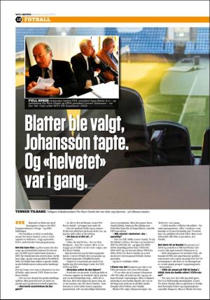 verdensgang_sporten-20200106_000_00_00_012.pdf