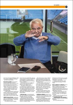 verdensgang_sporten-20200106_000_00_00_013.pdf
