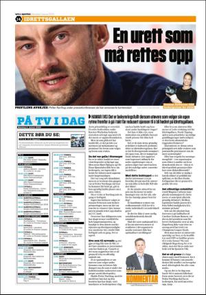 verdensgang_sporten-20200106_000_00_00_014.pdf