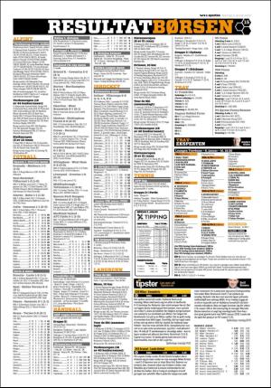 verdensgang_sporten-20200106_000_00_00_015.pdf