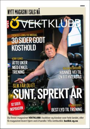 verdensgang_sporten-20200106_000_00_00_016.pdf