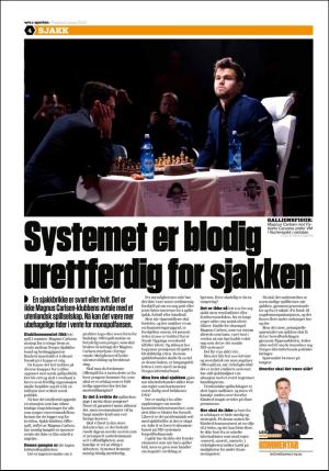 verdensgang_sporten-20200109_000_00_00_004.pdf