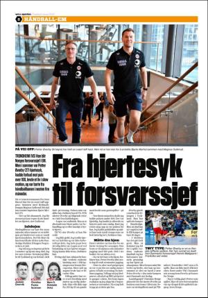verdensgang_sporten-20200109_000_00_00_008.pdf