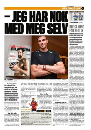 verdensgang_sporten-20200109_000_00_00_009.pdf