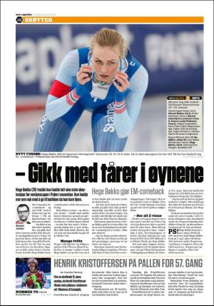 verdensgang_sporten-20200109_000_00_00_010.pdf