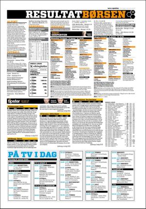 verdensgang_sporten-20200109_000_00_00_011.pdf