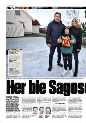 verdensgang_sporten-20200110_000_00_00_002.pdf