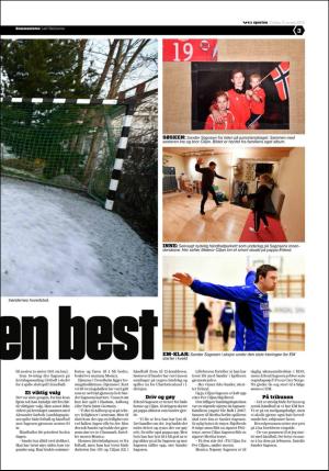 verdensgang_sporten-20200110_000_00_00_003.pdf