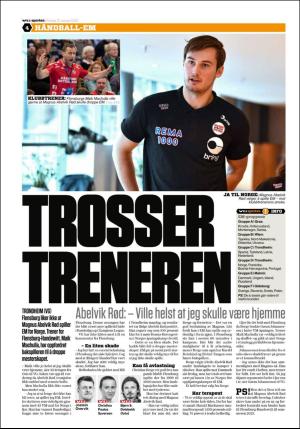 verdensgang_sporten-20200110_000_00_00_004.pdf