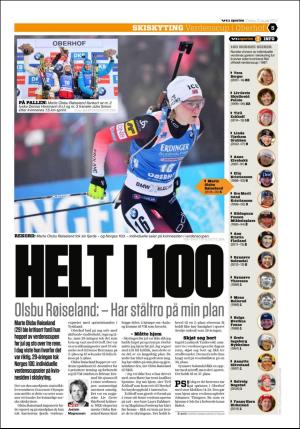 verdensgang_sporten-20200110_000_00_00_005.pdf