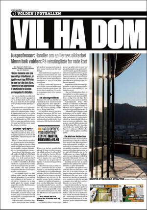 verdensgang_sporten-20200110_000_00_00_008.pdf