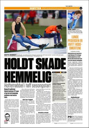 verdensgang_sporten-20200110_000_00_00_011.pdf