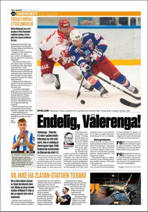 verdensgang_sporten-20200110_000_00_00_012.pdf