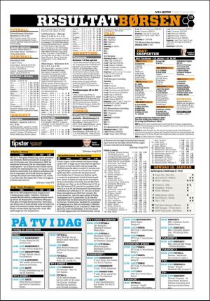 verdensgang_sporten-20200110_000_00_00_013.pdf