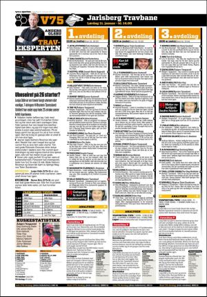 verdensgang_sporten-20200110_000_00_00_014.pdf