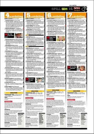 verdensgang_sporten-20200110_000_00_00_015.pdf