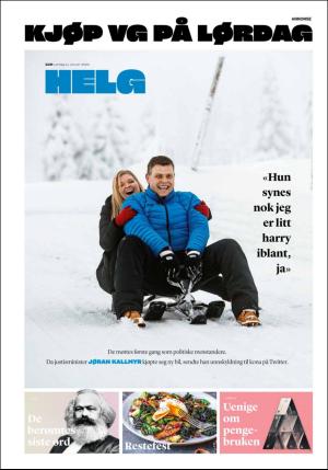 verdensgang_sporten-20200110_000_00_00_016.pdf