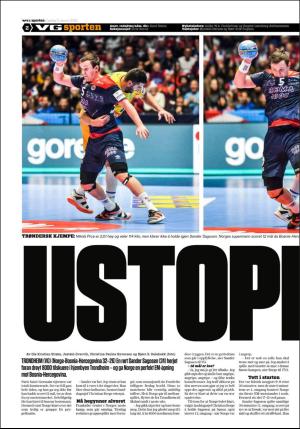 verdensgang_sporten-20200111_000_00_00_002.pdf