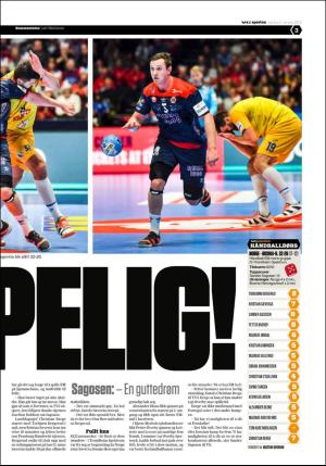 verdensgang_sporten-20200111_000_00_00_003.pdf