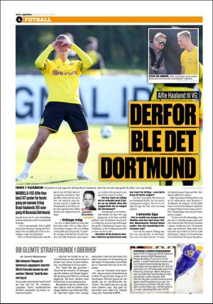 verdensgang_sporten-20200111_000_00_00_004.pdf
