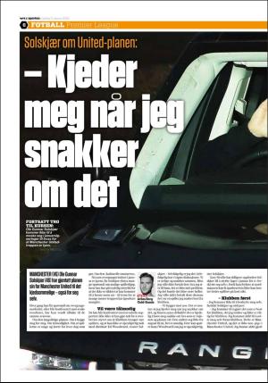 verdensgang_sporten-20200111_000_00_00_006.pdf