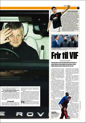 verdensgang_sporten-20200111_000_00_00_007.pdf