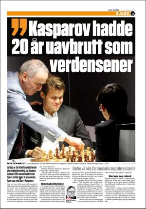 verdensgang_sporten-20200111_000_00_00_011.pdf